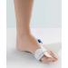 Buy Night & Day Alluce Valgo DX L (M) - Comfort & Support for Foot Health | International Shipping Available - Buy Online on GoSupps.com