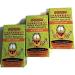 Chicken Garfield Kittibix Catnip Biscuits Catnip Treats For Cats 3 Pack Bundle - Buy Online on GoSupps.com