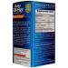Osteo Bi-Flex Joint Health Triple Strength + Vitamin D - 80 Coated Tablets for Optimal Mobility - Buy Online on GoSupps.com