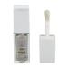 Clarins Lippenstift Lip Make-Up Comfort Oil Shimmer 01 Sequin Flares - 7 ml | Buy Internationally - Buy Online on GoSupps.com