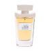 Almas Perfumes White Heart Eau De Parfum Spray - Unisex Spray - 3.4 Fl Oz (100 ml) - Long-Lasting Aroma - Luxurious Scent of Arabia for Men And Women - Buy Online on GoSupps.com