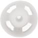 Gerine Earplug Clean Tools - Eardrum Tip & Hearing Amplifier Accessories (Large) - International Shipping Available - Buy Online on GoSupps.com