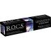 R.O.C.S. Sensation Whitening Dental Care Set - Brightening Toothpaste & Black Edition Toothbrush for Adults - 74g Tube - Buy Online on GoSupps.com