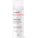 KIN Cosmetics Reconstructive Melting Extract Reconstructive Melting Extract - Buy Online on GoSupps.com