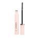 So Ageless Fanned Out Volume Mascara in Black - Get Voluminous and Defined Lashes - Buy Online on GoSupps.com