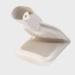 Maie's Reusable Hand Warmer | Soft PVC Heat Bottle Bag for Winter Comfort & Pain Relief - Buy Online on GoSupps.com