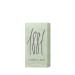 1881 MEN By NINO CERRUTI EDT SPRAY For Men .83 OZ - Buy Online on GoSupps.com