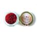 Scarlet Saffron, Finest Pure Premium All Red Spanish Saffron Threads, Grade A+, Highest Grade Saffron for Tea, Paella, Rice, Desserts, No Artificial, No Preservatives (1 Gram | 0.035 Ounce) 0.035 Ounce (Pack of 1)