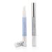 SkinMedica HA5 Smooth & Plump Lip System - Hyaluronic Acid Lip Treatment - Buy Online on GoSupps.com