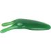 Ververt Touch Nasal Scraps - Synthetic Resin Nose Massage Device & Face Lifting Clips | Roman Nose Up Scratch | Emerald Color - Buy Online on GoSupps.com
