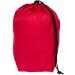Outdoor Products Ditty Bag 3-Pack - Small, Medium, and Large Assorted Combo Pack - Buy Online on GoSupps.com