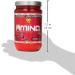 Buy BSN Amino X Fruit Punch - 30 Servings | International Shipping Available - Buy Online on GoSupps.com