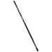 Lineaeffe Fest Next 4 m 20-40 g Fixed Rod Sea Fishing River Lake Telescopic Carbon