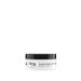 Paul Mitchell MVRCK by MITCH High Hold Pomade 3 oz - Firm Hold & High Shine for All Hair Types - Buy Online on GoSupps.com