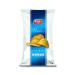 Amica Chips Classic pasta - Amica Chips 21 bags of 50 grams