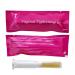 Venus Grip -Yoni Gel V-Gel Kitty Virginity Tightening Gel Goddesses Detoxs Kit- 3 Pack Tightening Cream for Vag with Yoni Oil