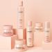  2019 NEW Etude House Moistfull Collagen Deep Cream 75 ml - Buy Online on GoSupps.com