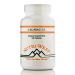 Nutri-West - CAL/MAG 1:1 120 Tablets