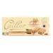 Cailler Blonde Chocolate Tablet with Almonds (100g)