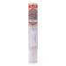 CANMAKE Stay-On Balm Rouge 09 Masquerade Bud - Long-lasting Lip Color - Buy Online on GoSupps.com