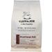CuppaJoe Coffee Roasters Brazil Seven Falls Medium Roast Whole Beans 340g - Buy Online on GoSupps.com