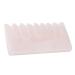 Scrapping Plate Comb Scrapping Scraping Plate Health Care Tool Massage Scraping Plate