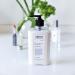 C.O. Bigelow Village Perfumer Moisturizing Body Lotion - Grapefruit Scented, 10 fl oz - Buy Online on GoSupps.com
