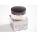 Laura Mercier Translucent Loose Setting Powder 29g/1oz - Finely milled powder for a flawless finish - Buy Online on GoSupps.com