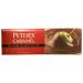 Peter's Caramel Loaf from OliveNation 16 ounces