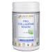 Pro Marine Collagen Labofloral 500 Capsules with a Strength of 300 mg - Food Supplement - Joints Skin Beauty - Made in France