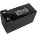 Battery Replacement for Lawnbott Part NO: Lb3250 Lb3510 Lb3510 Ka Lb75 Lizard M4 Lizard M440 Lizard M480 Lizard M485 Q6 S1 S14 S14N S2