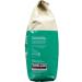 Kirkland Signature House Blend Whole Bean Coffee Starbucks Roast 907g - Buy Online on GoSupps.com