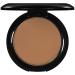 ALMAY Pressed Powder Deep - Packaging May Vary - Buy Online on GoSupps.com