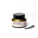 Herbo Body Balm with Shea Butter & Hemp - Organic & Natural Moisturizer for Women & Men - Cruelty-Free Paraben-Free Body Cream for All Skin 1.7oz