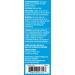 Fitfactor Keto Ketone Test Strips - 100 Urinalysis Strips for Keto Diet & Ketosis Levels - Buy Online on GoSupps.com