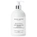 Acca Kappa White Moss Hand Wash 300ml - Luxury Italian Hand Soap for All Skin Types | Shop Internationally - Buy Online on GoSupps.com
