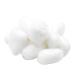 300pcs Makeup Cotton Balls - Premium Degreasing Cotton for Beauty Salon & Home Use - Buy Online on GoSupps.com