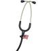 Stethoscope Charms - American Flag Design | Perfect Medical Gift for Healthcare Professionals - Buy Online on GoSupps.com