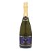 St Regis Sparkling Secco Non Alcoholic Wine 25.4 Fl Oz (Pack of 1)