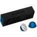 Nespresso Coffee Pods Variety Pack - 40 Pods (20 Odacio 20 Stormio) - Buy Online on GoSupps.com