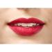Catrice Ultimate Matt Lipstick - Rouge Lala | Long-Lasting Bold Colors for International Shipping - Buy Online on GoSupps.com