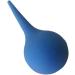 DOITOOL 2.5oz Rubber Ear Syringe Bulb for Ear Cleaning and Wax Removal - Buy Online on GoSupps.com