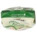 Alnatura Bio Paranut Kernel 200g - Organic Superfood for Healthy Snacking & Baking - Buy Online on GoSupps.com