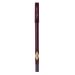 CHARLOTTE TILBURY Rock & Kohl Automatic Eyeliner - Violet Purple | Elizabeth Violet Shade - Buy Online on GoSupps.com