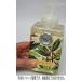 Michel Design Works Foaming Hand Soap Country Life - Buy Online on GoSupps.com