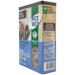 Probios Wholegrain Rice Fusilli without Gluten 250 g - Buy Online on GoSupps.com