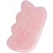 1pc Tool Massage Board Spa Board - 9.5cm x 5.7cm for Ultimate Relaxation | International Shipping Available - Buy Online on GoSupps.com