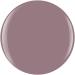 Gelish MINI I Or-chid You Not Soak-Off Gel Polish 9ml - Buy Online on GoSupps.com