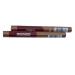 L'Oreal Paris Infallible Matte Lip Crayon Spice of Life 507 - Pack of 2 - Buy Online on GoSupps.com