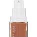  Maybelline Maybelline New York Superstay 24H Fluid Foundation - 70 Cocoa Pack of 3 (3 x 30 ml) - Buy Online on GoSupps.com